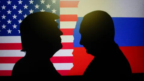 The deep, dark roots of unending US-Russia rivalry