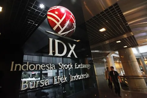 MSCI clock ticking on Indonesia’s broken and untrusted IDX