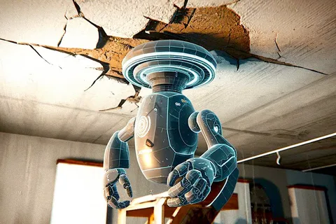 AI’s ceiling: intelligence, too, faces diminishing returns