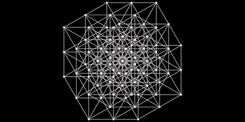 AI and human ingenuity may be bringing a new golden age of math