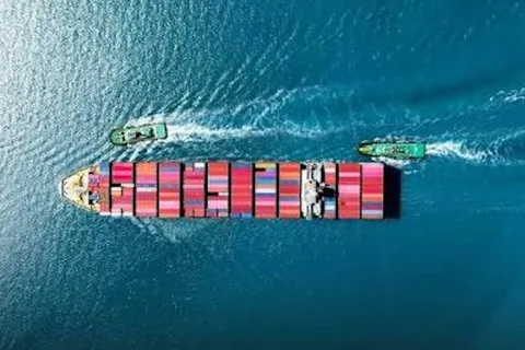 Biillions in Trump tariff refunds won’t unwind the damage done