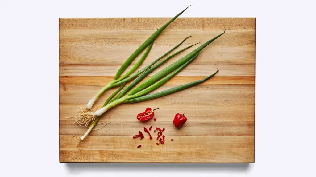Best Cutting Boards for Slicing, Dicing, and Chopping (2026)