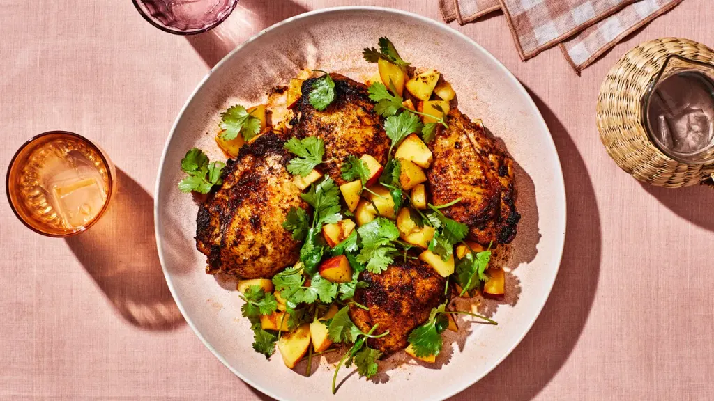 37 Father’s Day Dinner Ideas for Every Kind of Dad