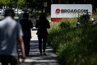 Sources: Broadcom's Wall Street syndicate is amassing $60B in AI chip financing to help Anthropic and others access chips and other key AI infrastructure (Bloomberg)