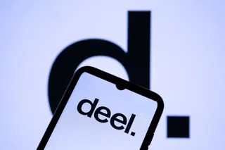 A US federal judge dealt fresh setbacks to Deel in the Rippling case over alleged spying, including rejecting its bid to strike testimony from a central witness (Peter Blumberg/Bloomberg)