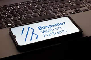 Bessemer raised $5.75B, allocating $4B to growth-stage funding, including young companies raising large rounds at high valuations, and $1.75B for early-stage (Natasha Mascarenhas/Bloomberg)