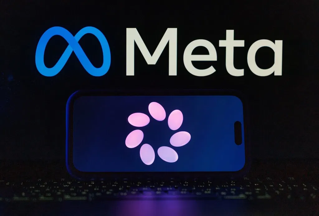 Meta says Muse Glimmer has 30B parameters and is "small enough" to need only one GPU; Meta plans a $1B fund to invest in US communities near its data centers (Vlad Savov/Bloomberg)