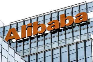 Alibaba says it plans to build its first cloud regions in Turkey, Finland, and the Netherlands over the next 12 months, amid escalating US-China AI tensions (Bloomberg)