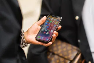 AI Is Killing the App Economy and Building Its Successor