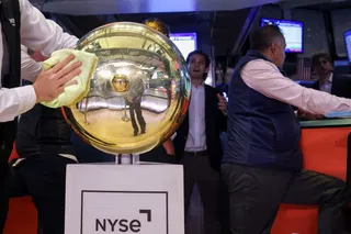 AI infrastructure company Accelevation and backer Olympus raise $540M in a US IPO after selling 30M shares for $18 each, below its marketed $20-$24 range (Bloomberg)