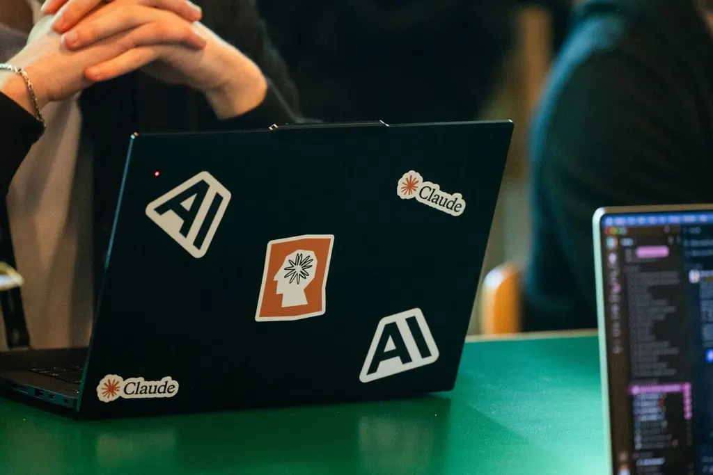 Sources: Mirendil, founded by former Anthropic researchers to build self-improving AI, is in talks to raise ~$1B led by Kleiner Perkins at a $5B valuation (Bloomberg)