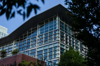 Anthropic Strikes $12B AI Computing Deal with Akamai