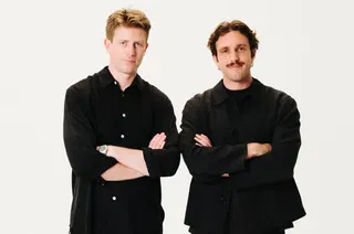 New York-based AI marketing startup Profound raised a $180M Series D led by Sequoia and Kleiner Perkins at a $1.8B valuation, taking its total funding to $335M+ (Rebecca Torrence/Bloomberg)