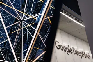 A look at the wave of Google DeepMind researchers who have exited recently to launch their own AI startups focused on alternatives to LLMs (Bloomberg)