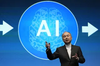 Sources on how SoftBank's $11B junk bond sale landed, despite investor questions about OpenAI's listing timeline, data center plans, and SB Energy's delayed IPO (Bloomberg)