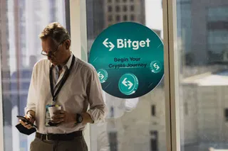 Bitget halts withdrawals after detecting unauthorized transfers from some hot and warm wallets, affecting ~$351.6M; CEO Gracy Chen says "user funds are safe" (Matthew Brockett/Bloomberg)