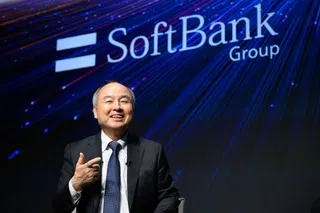 Sources: SoftBank is looking to issue $10B and €1B in debt for its OpenAI investment, in what would be one of the biggest junk bond sales ever (Bloomberg)