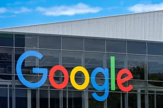 Google appeals the European Commission's DMA mandates to open up Android at the EU General Court, arguing the requirements threaten user privacy and security (Samuel Stolton/Bloomberg)