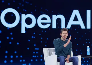 Australia Senate Requests OpenAI, Anthropic CEOs Face AI Inquiry