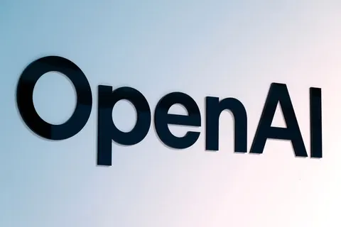Sources: OpenAI bought back ~$7B in shares from current and former employees in a tender offer valuing it at $852B, unchanged from its most recent funding round (Bloomberg)