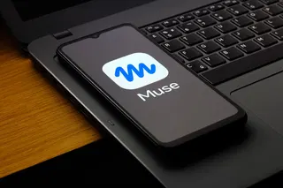 Amazon Blocks Meta's Muse AI Agent from Its Retail Site