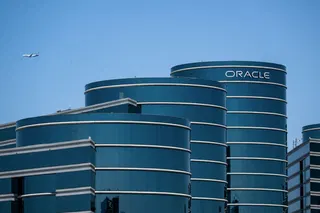 Sources: Oracle sent a force majeure notice to Blue Owl to delay payments on the 2.45GW Project Jupiter data center in New Mexico if it fails to launch in 2028 (Bloomberg)