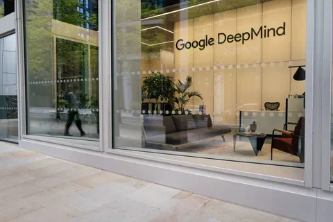 Gemini Robotics 2 Expands Google's AI Capabilities for Humanoid Robots