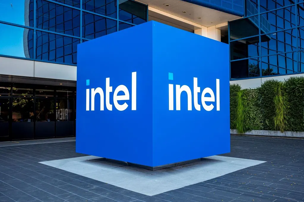 Altera, which makes chips for AI, automation, and more, files confidentially for an IPO; Intel acquired it for ~$16.7B in 2015, and Silver Lake took 51% in 2025 (David Morris/Bloomberg)