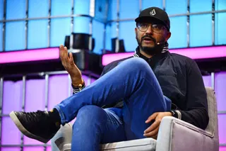 Miami-based Jeeves, which launched stablecoin-based payments earlier this year, raised a $110M Series C led by CoinFund, with participation from a16z and others (Maria Clara Cobo/Bloomberg)