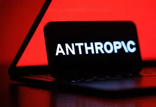Sources: Anthropic is in talks to buy Decart, which offers real-time generative video and GPU optimization tech, for about $6B (Bloomberg)