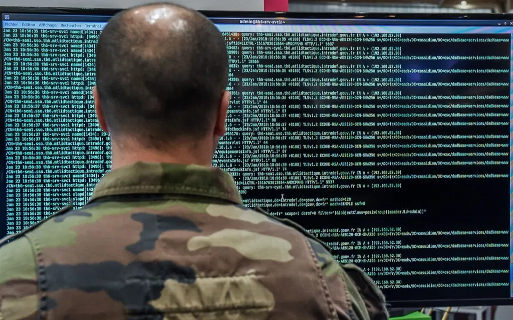 Cyber defense tech company RedLattice plans to go public via the Bold Eagle Acquisition Corp. SPAC, in a deal valuing RedLattice at ~$1.25B including debt (Liana Baker/Bloomberg)