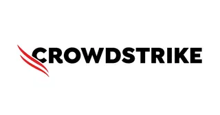Analysis: the hacker who targeted South Korean banks is likely Chinese-speaking, financially motivated, and used LLMs and open-source Chinese agentic tool ARTEX (Ashley Campion/CrowdStrike)