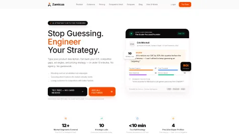 Zamicus+|+Dang.ai