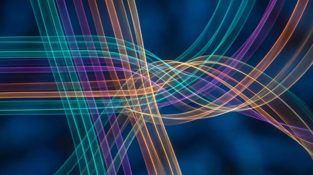 From Static to Dynamic Skills: A Different Model for Agent Knowledge