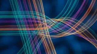 From Static to Dynamic Skills: A Different Model for Agent Knowledge