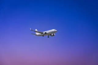 Google Offered $10M for a Dying Airline's Data. How Can You Value Yours?