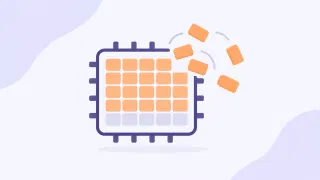 The KV Cache Tax: Why Inference Servers Run Out of Memory Before Compute