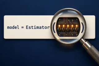 Your AI Assistant Wrote the Code. Who Checked the Defaults?