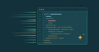 AI Made Me 5x Faster. It Also Made Me 5x Worse at My Job.