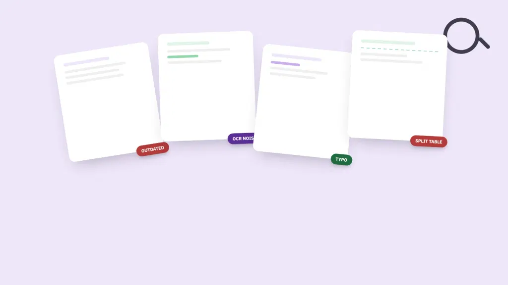 Break Your Own RAG Pipeline Before Users Do