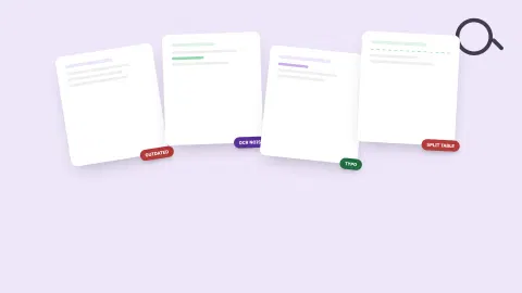 Break Your Own RAG Pipeline Before Users Do