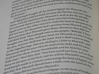 Your LLM Has a Curved Space of Paragraphs