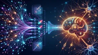 GraphRAG with TypeSafe Jev: A System One Approach to Scalable Knowledge Graphs