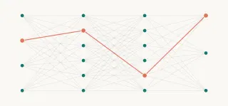 The AI That Learned to Understand Long After It Stopped Trying