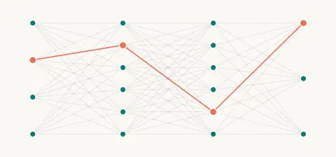 The AI That Learned to Understand Long After It Stopped Trying