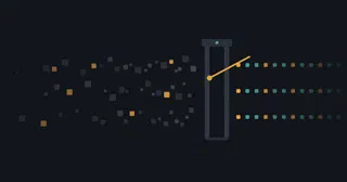 Your AI Bill Is a Toll Booth. Stop Paying Twice.