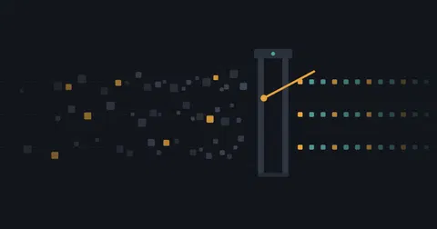 Your AI Bill Is a Toll Booth. Stop Paying Twice.