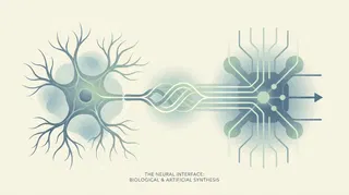 What the ReLU Revolution Revealed About Biological Plausibility