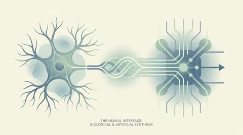 What the ReLU Revolution Revealed About Biological Plausibility