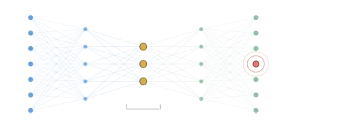 Autoencoders vs. PCA: I Rigged the Test and PCA Still Won